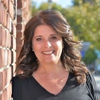 Tina