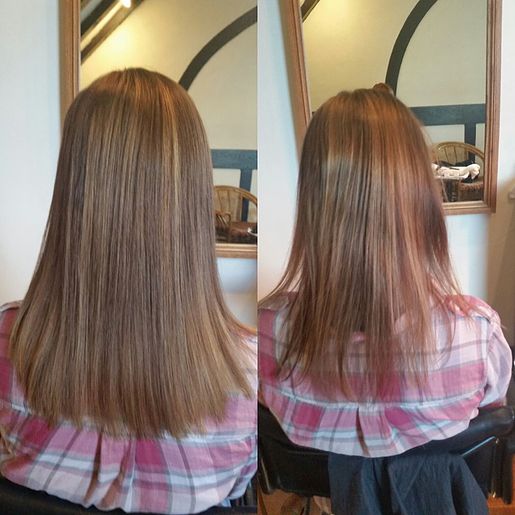 micro extensions